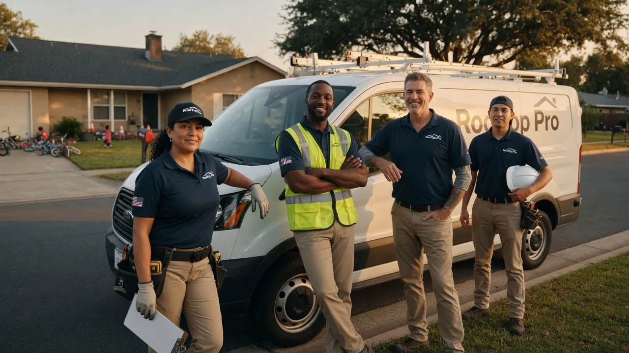 Roof Repair in Counselor, NM near me